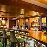 Airelles Courchevel, Les Airelles Hotell 5*